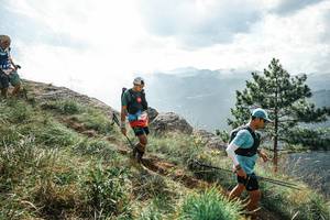 BIB: 
                            <button type="button" onclick="openModal(25997174)" class="btn btn-primary btn-sm float-right btn-popup" data-toggle="modal" data-target=".modal-high-quality">
                        <i class="fas fa-shopping-cart"></i> Add to Cart
                    </button>
                                            <button type="button" onclick="isThisMe(25997174, true)" class="btn btn-success btn-sm float-right btn-popup btn-isme hidden" data-toggle="tooltip" data-placement="bottom" title="นี่คือรูปของคุณใช่ไหม คลิกที่นี่เพื่อเอาเข้าอัลบั้ม">
                        <i class="fas fa-plus"></i> Add to album
                    </button>
                    <button type="button" onclick="isThisMe(25997174, false)" class="btn btn-warning btn-sm float-right btn-popup btn-isnotme hidden">
                        <i class="fas fa-ban"></i> Remove from album
                    </button>